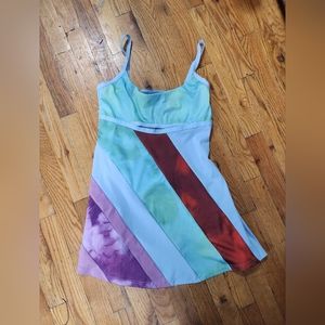 13 Going On 30 dress